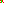Destellos dst-215291