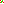 Destellos dst-215294