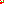 Destellos dst-2152947