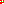 Destellos dst-2152953
