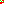 Destellos dst-2152954