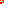 Destellos dst-2152957