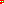 Destellos dst-2152958