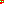 Destellos dst-2152960