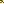 Destellos dst-215297