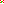 Destellos dst-215303