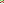 Destellos dst-215304
