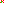 Destellos dst-215305