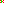 Destellos dst-215307