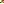 Destellos dst-215308