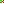 Destellos dst-215309