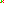Destellos dst-215310