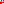 Destellos dst-2153102