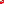 Destellos dst-2153109