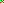 Destellos dst-215311