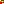 Destellos dst-2153113