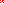 Destellos dst-215312