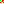 Destellos dst-215313