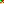 Destellos dst-215315