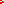 Destellos dst-2153152