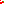 Destellos dst-2153157