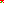 Destellos dst-215316
