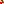 Destellos dst-2153162