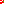 Destellos dst-2153181