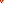 Destellos dst-21532