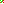 Destellos dst-215322