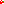 Destellos dst-2153232