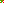 Destellos dst-215325