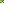 Destellos dst-215328