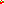 Destellos dst-2153306