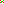 Destellos dst-215333
