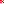 Destellos dst-215334