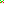 Destellos dst-215336