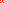 Destellos dst-215337