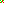 Destellos dst-215338