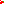 Destellos dst-2153381