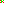 Destellos dst-215339