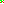 Destellos dst-215340