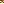 Destellos dst-215342
