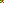 Destellos dst-215343