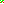 Destellos dst-215347