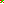 Destellos dst-215348