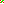 Destellos dst-215349