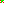 Destellos dst-215351
