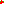 Destellos dst-2153536