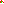 Destellos dst-215360